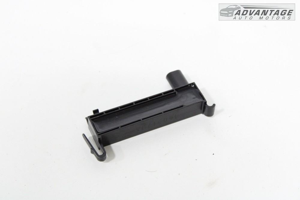 2013-2019 CADILLAC XTS KEYLESS ENTRY ANTENNA CONTROL COMPUTER MODULE DENSO OEM