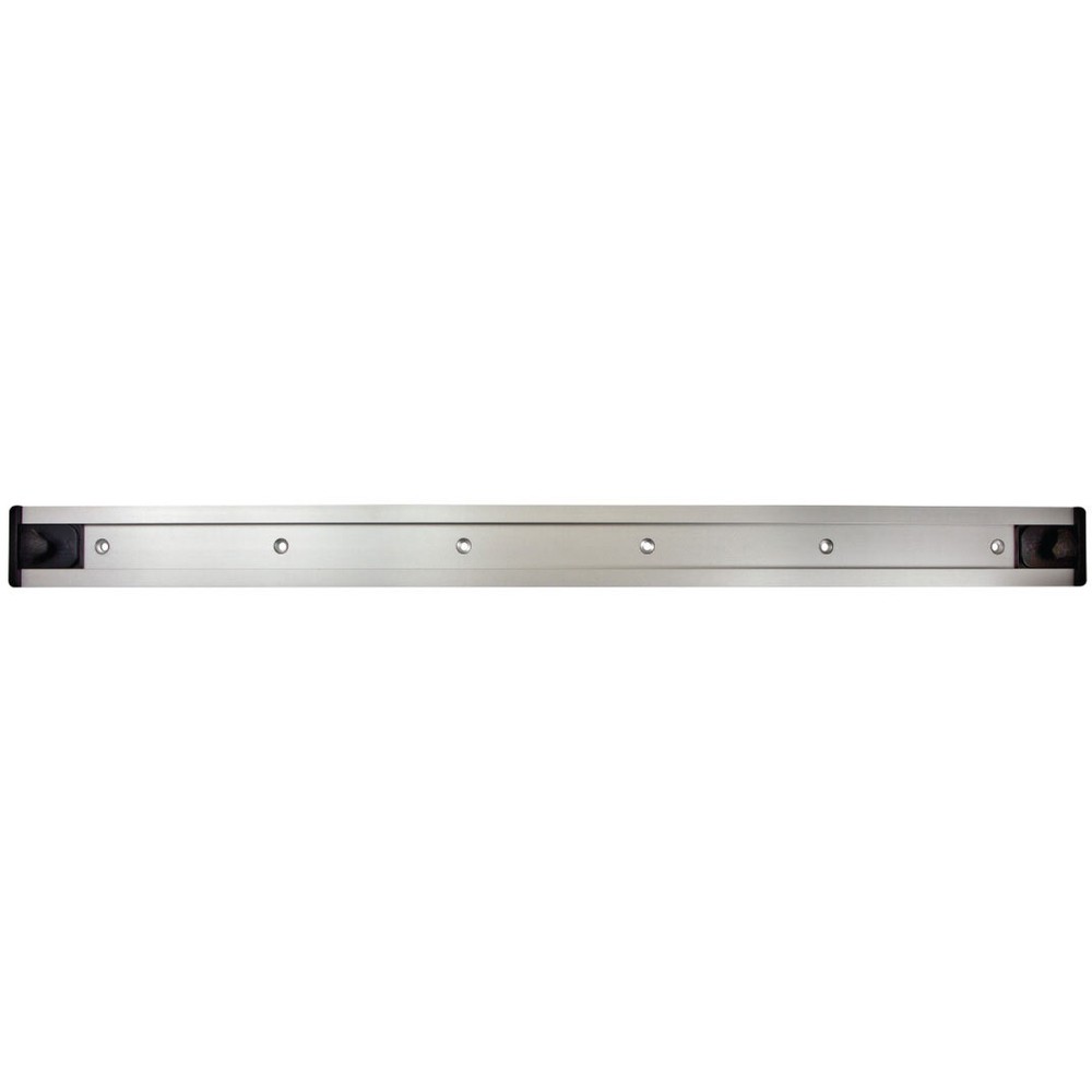 XS Scuba Tank Rail Kit