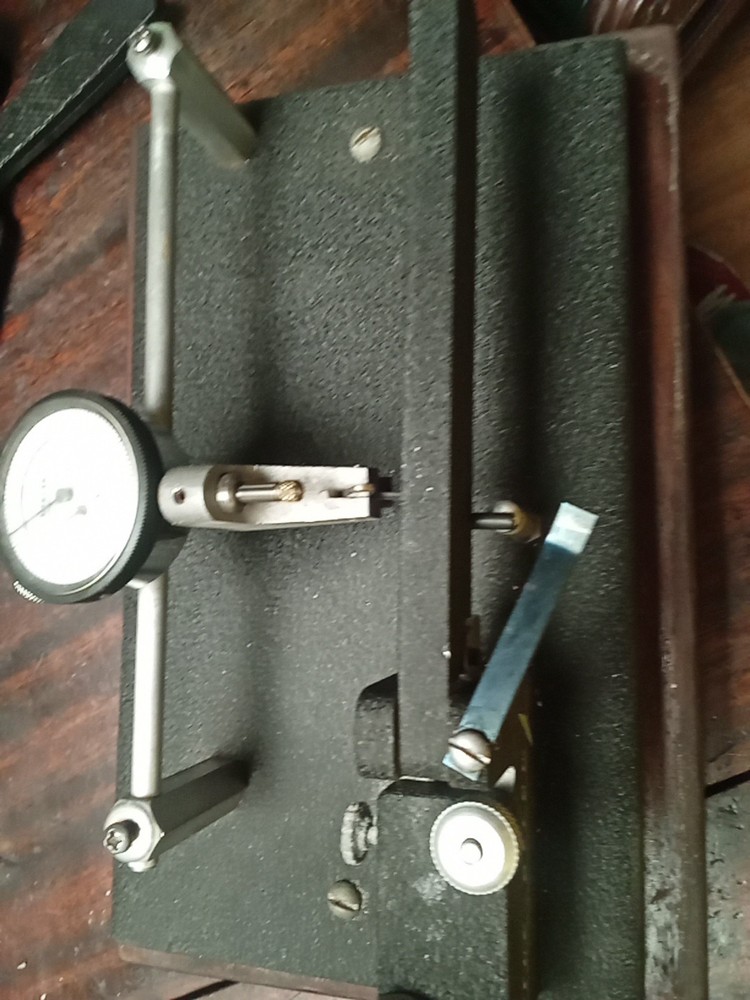 Mercer Tru Arrow Precision Tool