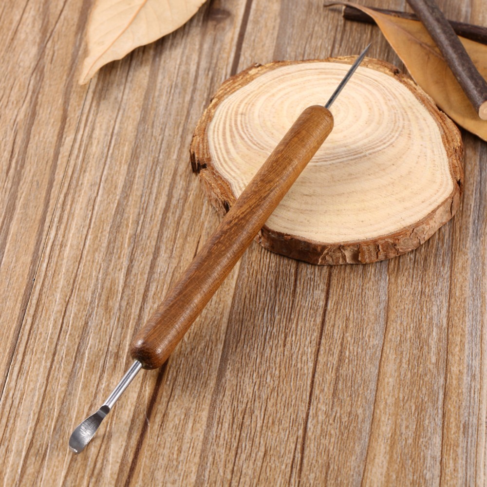 Wax Carving Sculpting Tools Crafts Making Tools Pottery Tools Sculpture Tools