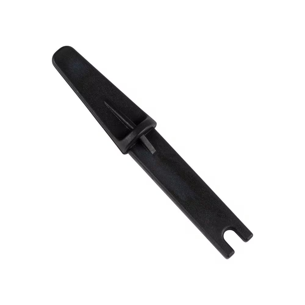 Probeplus Replacement Tip