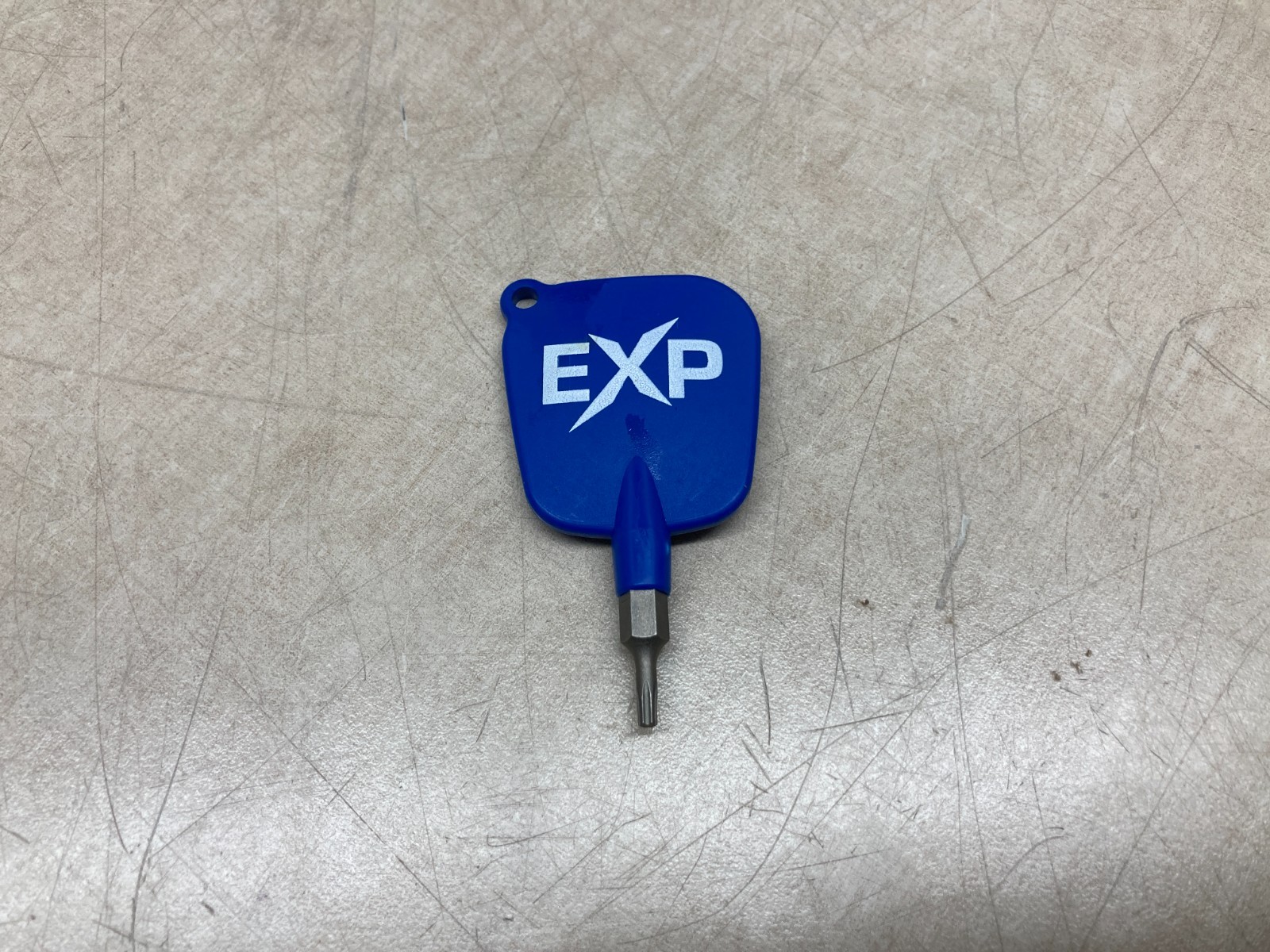 Lot of 10 Amada 1/2" Series 90 Spring Pack Guide EXP Punch Holder Press Tooling