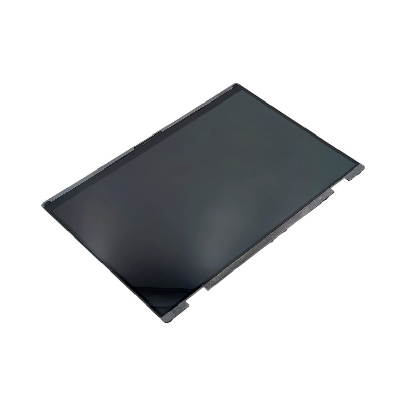 13N1-JEA0411 - LCD 14" OLED