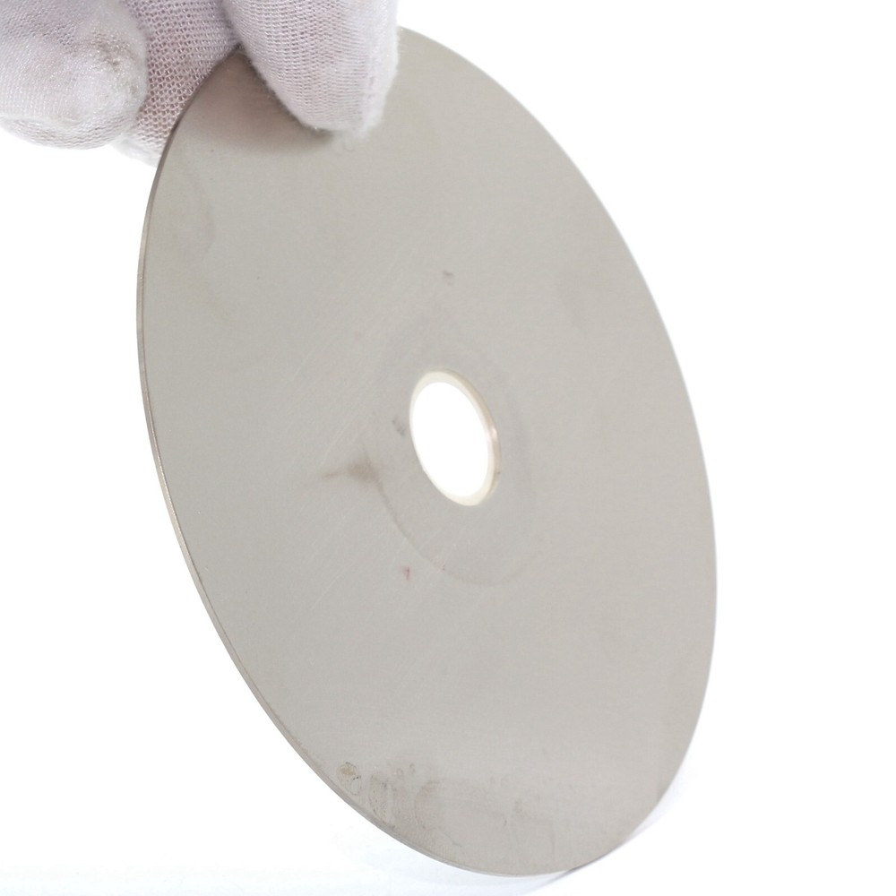 4'' inch Diamond Grinding Disc Abrasive Tools Grit 400 Medium for Angle Grinder