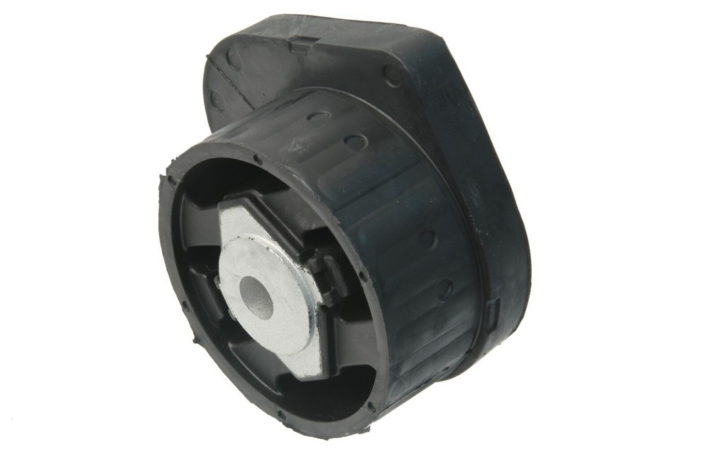 URO Transfer Case Mount For 2008 BMW 528xi