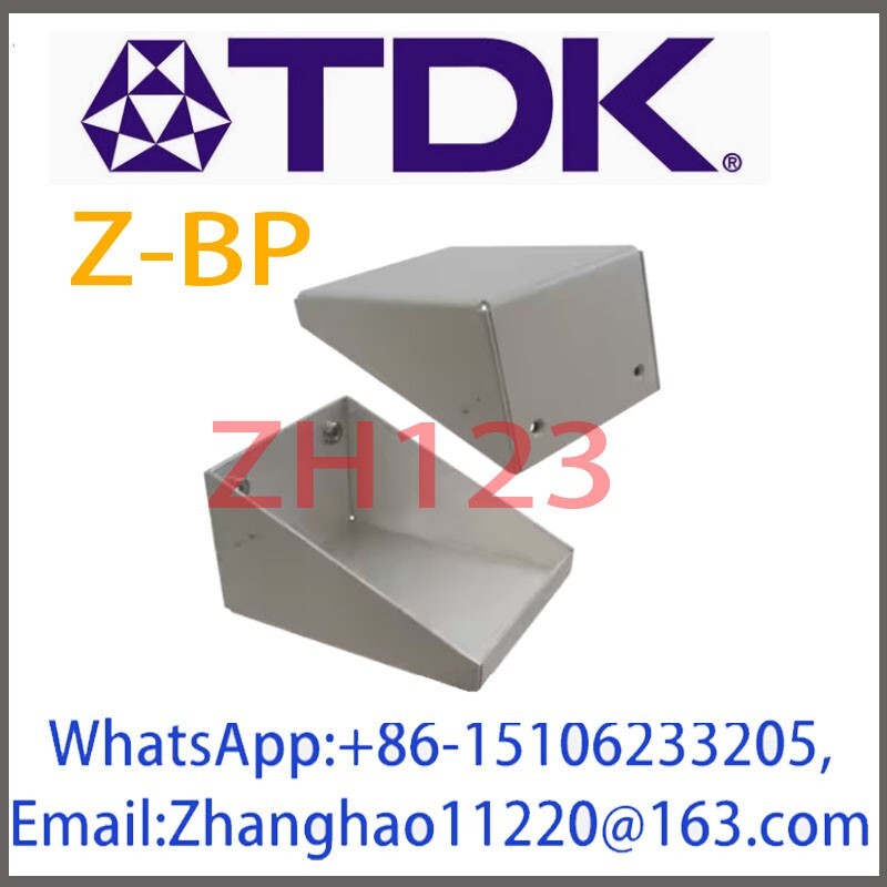 TDK-LAMBDA Z-BP Programmable DC Power Supply  Solid stents