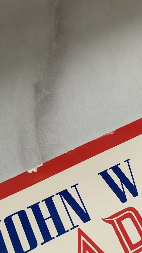 Piano ~ Sheet Music Book Trio Bundle