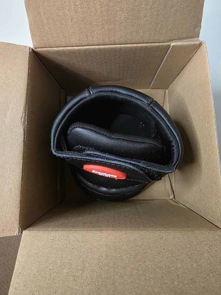 Easycare Easyboot Mini Recreation Size 3