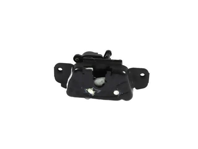 Genuine Mopar Tailgate Latch Right 68312079am