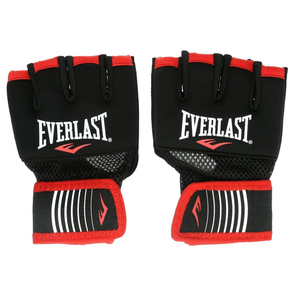 Core Pull On Hand Wrap WM
