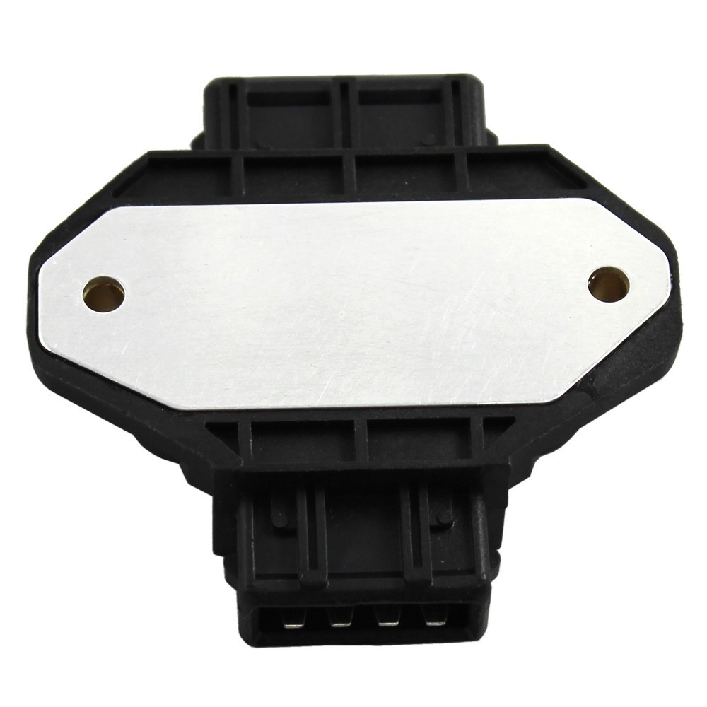 Ignition Control Module  For Audi A4 A8 VW Beetle Golf Jetta Passat Ref 4D090535