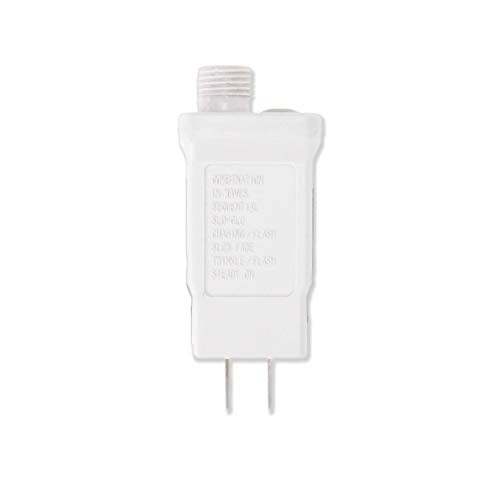 30V Low Voltage Transformer LED Controller Class 2 Power Supply, IP44