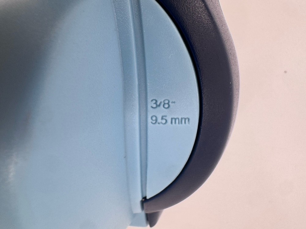 Dymo Label Buddy Maker Fast Shipping