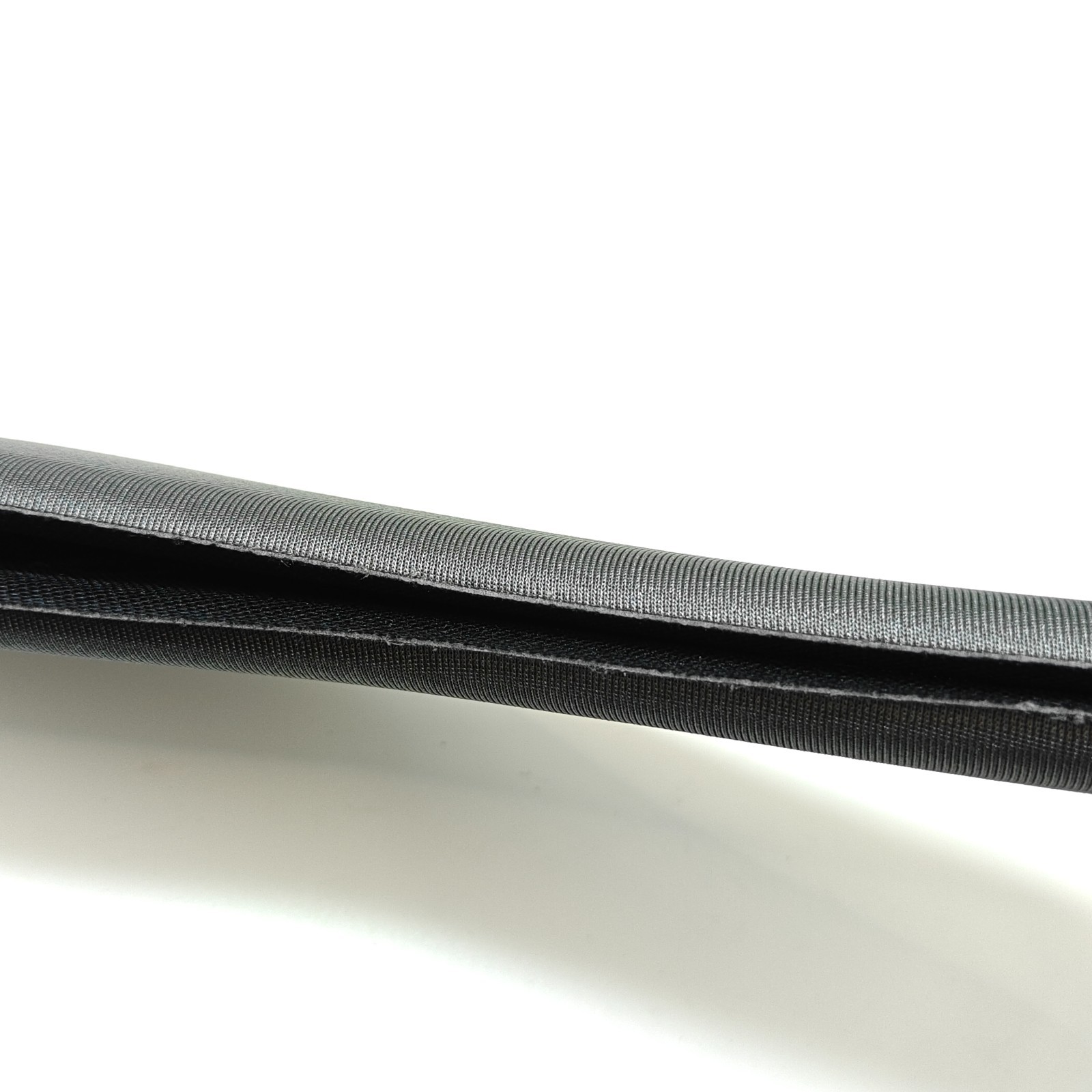 New Skechers Memory Foam Insoles Footbed insert US Men' Sz 6.5-14