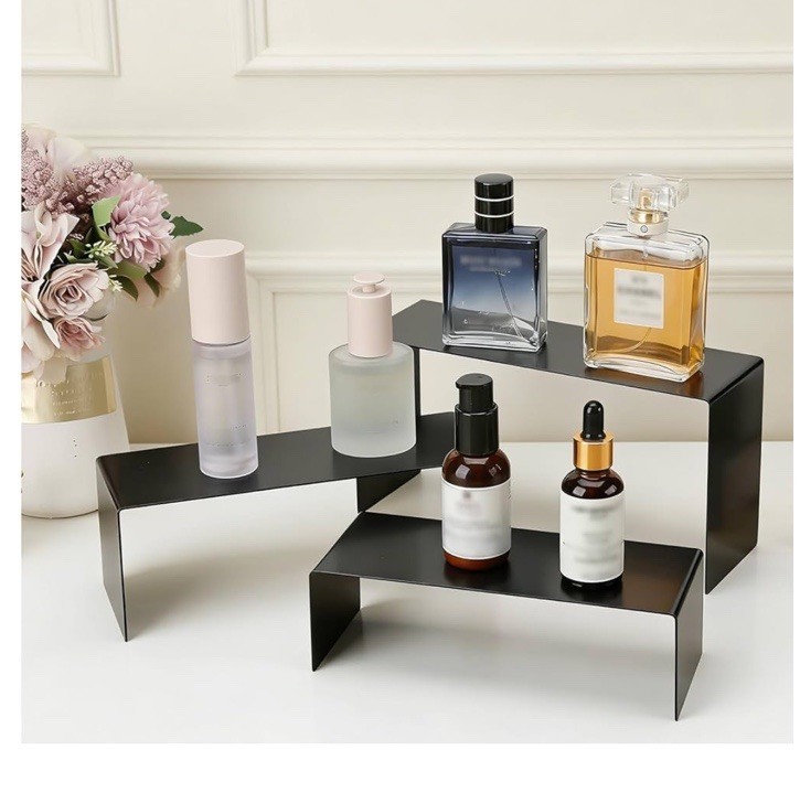 K Kaidiyin Display Risers 3 Sizes