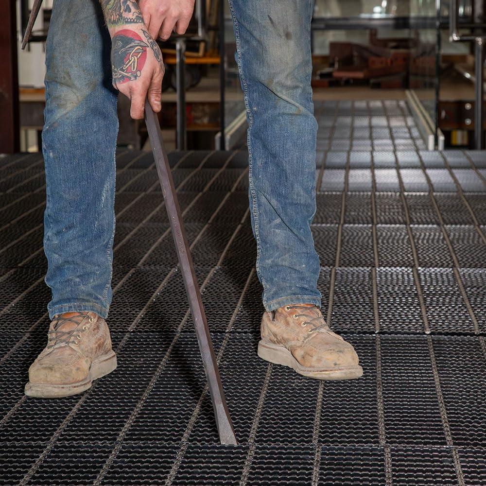 3242 30-Inch Hex Bar