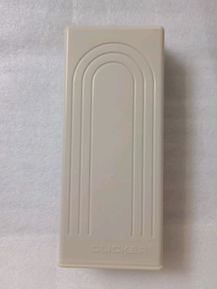 Universal Chamberlain Wireless Keypad KLIK2U-P2