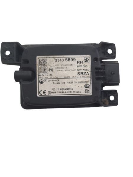 ESCALAESV 2017 Camera/Projector 590723