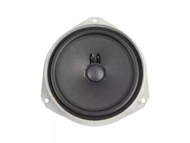 Genuine Mopar Front Speaker 68202083AA