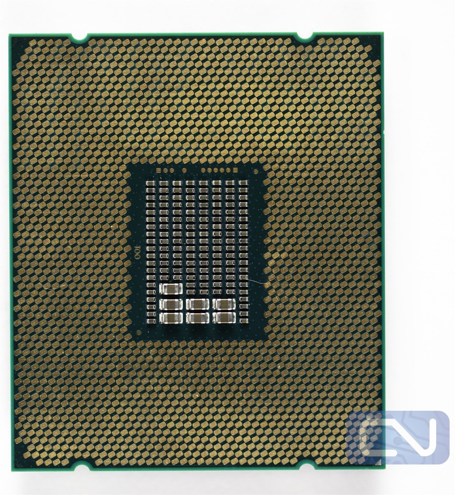 Intel Xeon E5-4660 v4 2.2GHz 40MB SR2SD 16-Core 2011-v3 B Grade CPU Processor