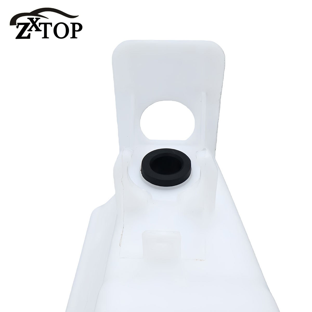 Windshield Washer Reservoir For Kia Sorento 2016 2017 2018 2019 2020