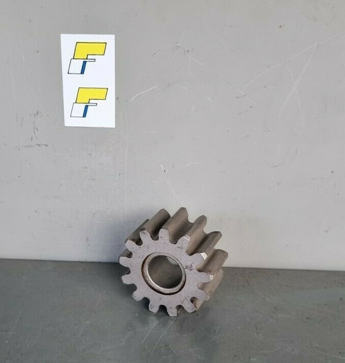 INGRANAGGIO VM 20660733