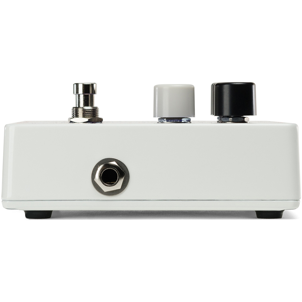 Electro Harmonix SYNTH 9 Synthesizer Machine Pedal SYNTH9