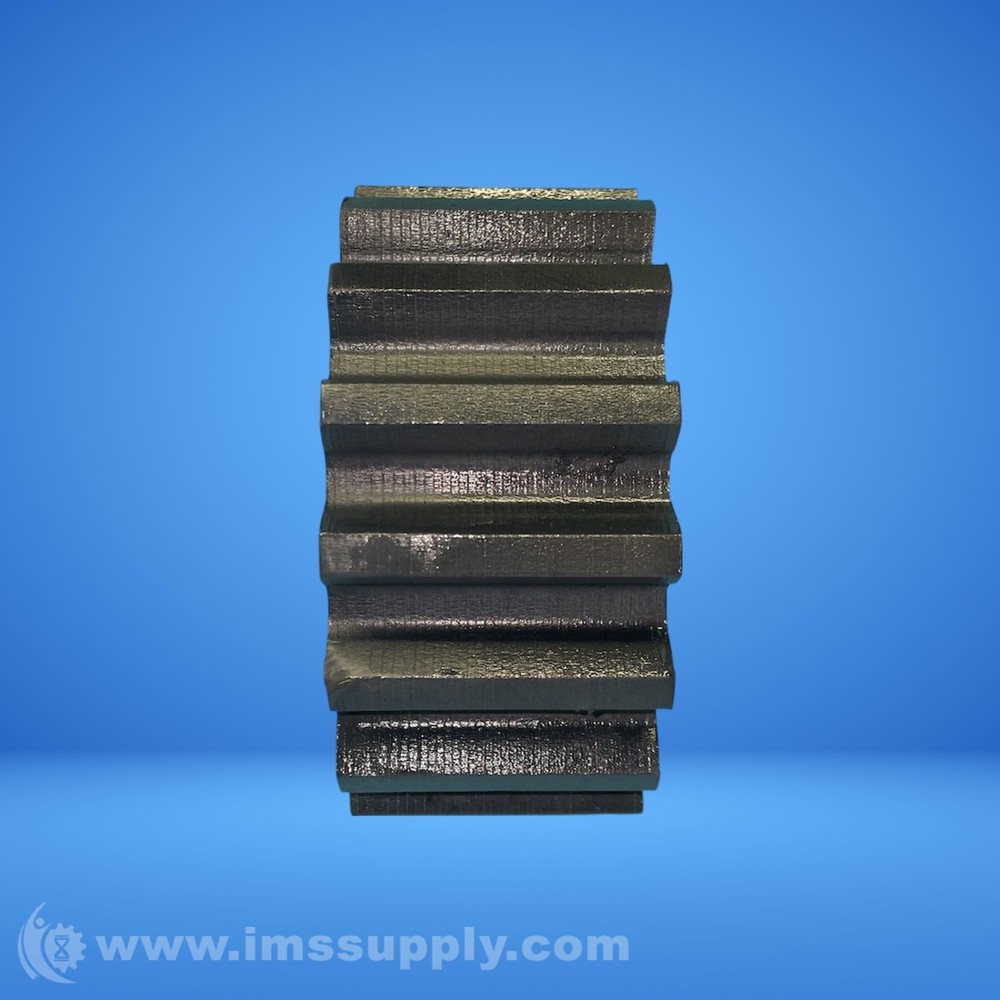 Spur Gear FNIP