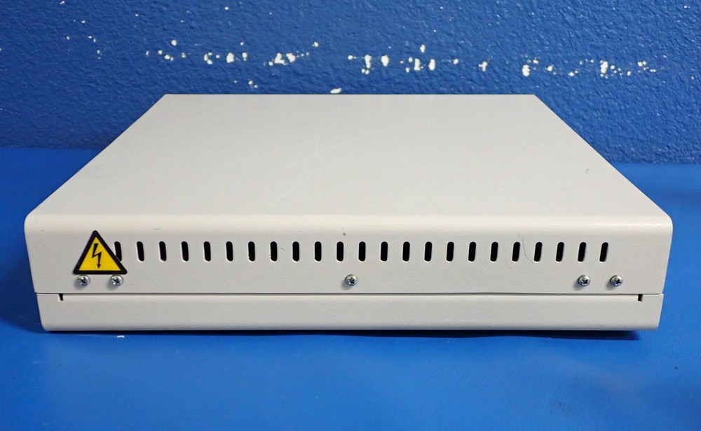 Asymtek AUTOMOVE 201 X-Y Controller | A-201