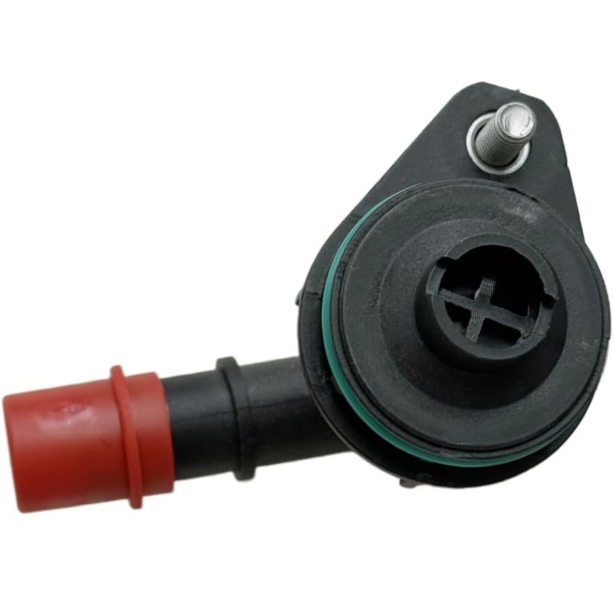 PCV Valve for Chevrolet Cruze Malibu for Cadillac Terrain for Buick No.12685407