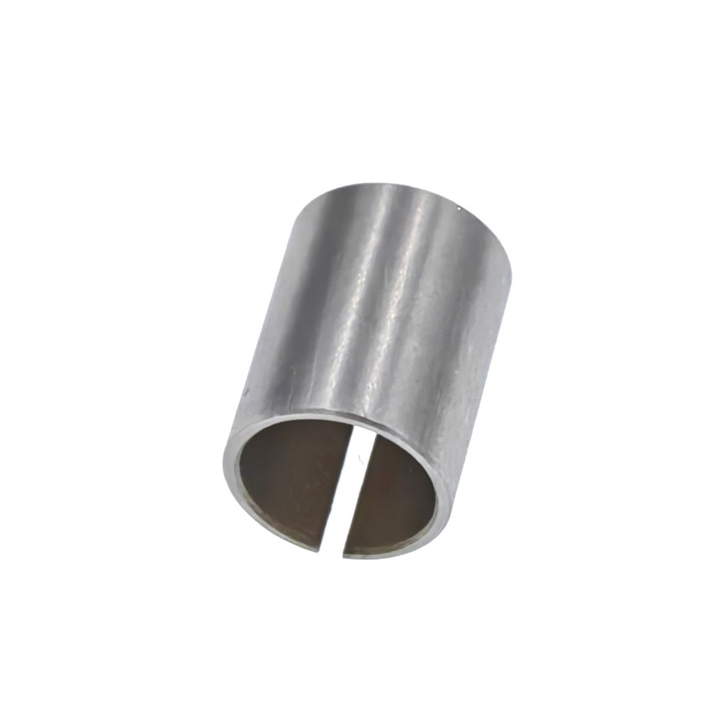 Adapter Bushing 3/8 inch Outer Diameter 8 mm Inner Split Bushing Sleeve Collet