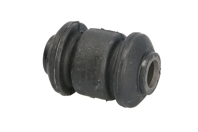 motor control arm entblock