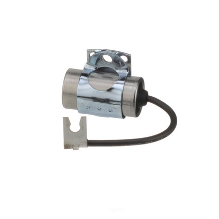 Standard Ignition FD75T Condenser