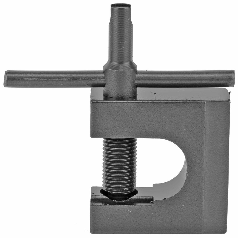 SKS LBE AK Windage/ELEV Sight Tool