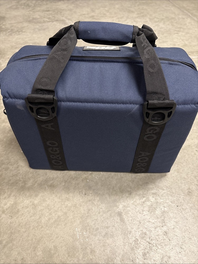 AO Coolers - AO24NB