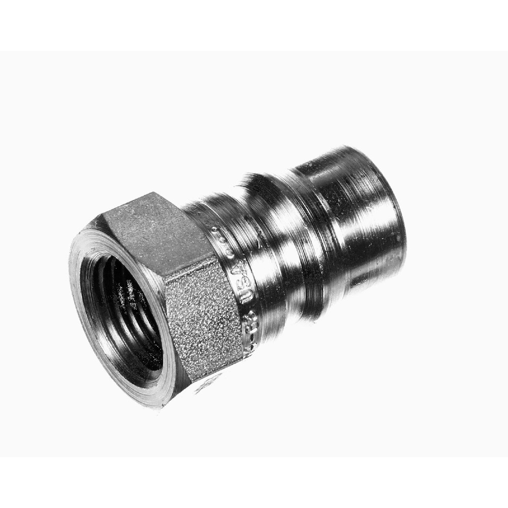 Frontline International 10020002