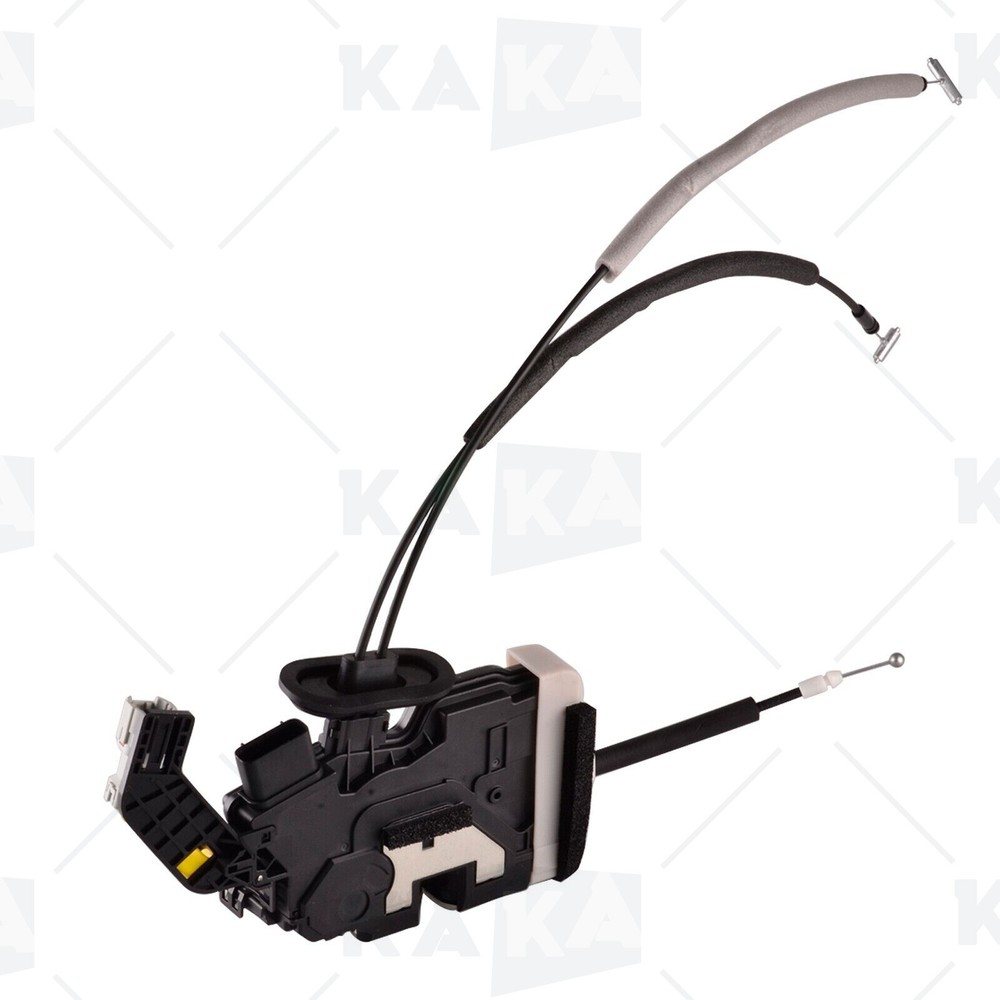 Front Right Door Latch Assembly for 2013-2014 Kia Optima ✨US BUILD