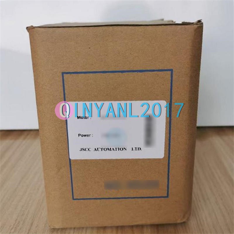 1PC NEW JSCC Reduction gear 100GF40RC