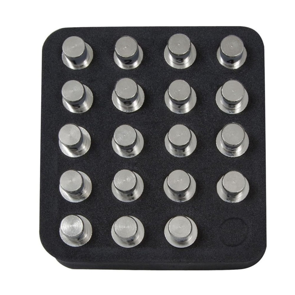 Klein Tools Replacement Carrying Case for Scout Pro Testers and Locator Remot...