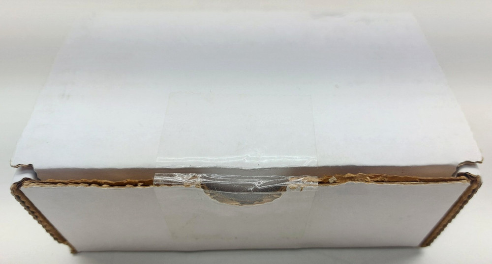 AIPHONE RY-ES External Signaling Relay