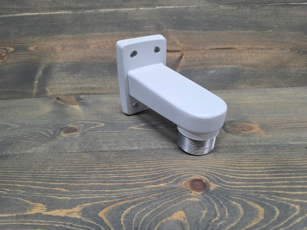 Axis 5506-481 T91E61 Wall Mount