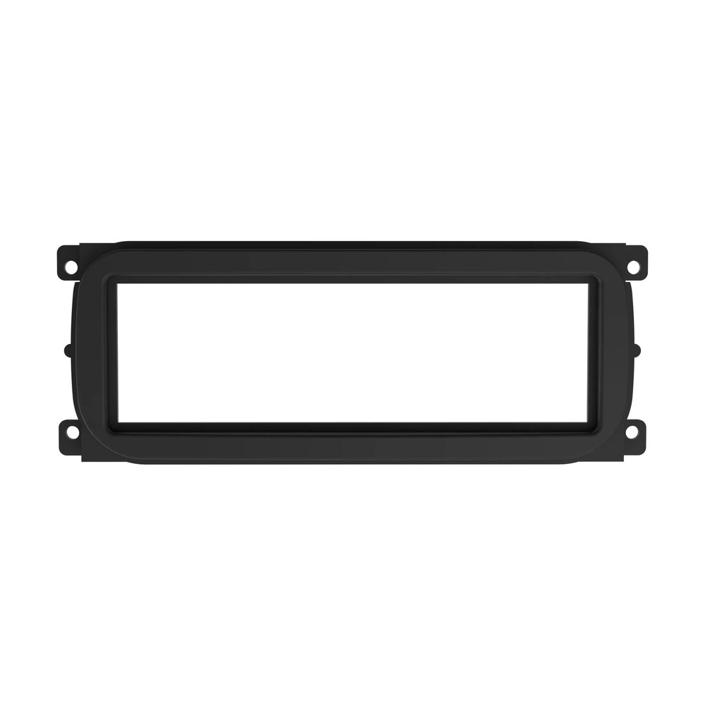 Metra 99-6503 Chrysler Multi kit 1998-2010