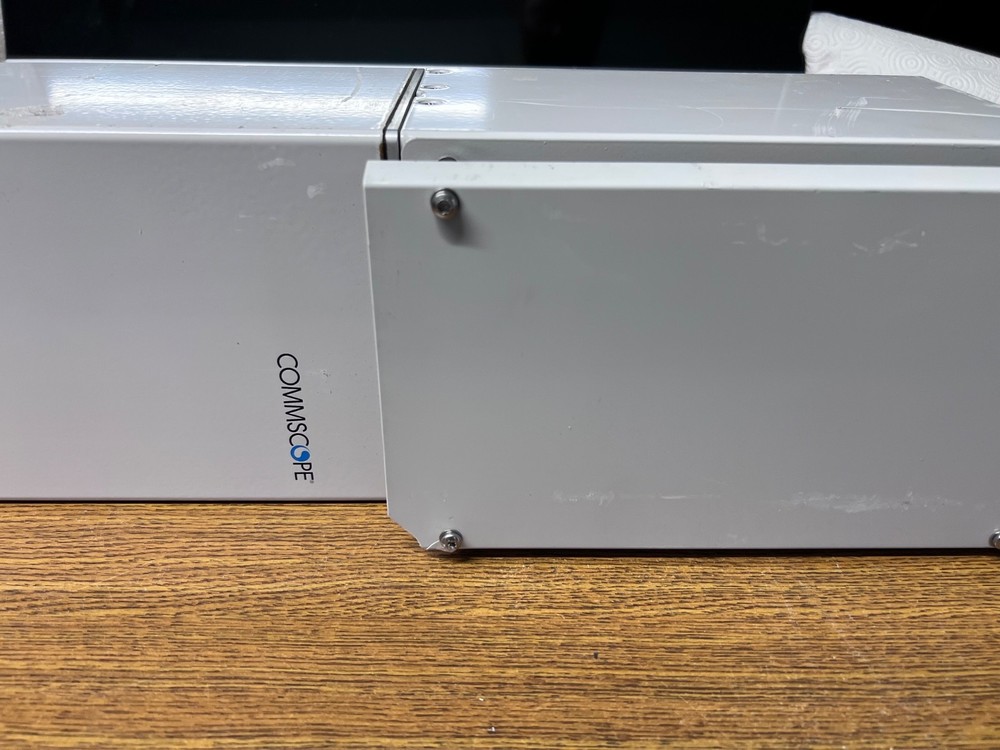 Commscope ION-M80 7547041-0009 High Power Remote Unit