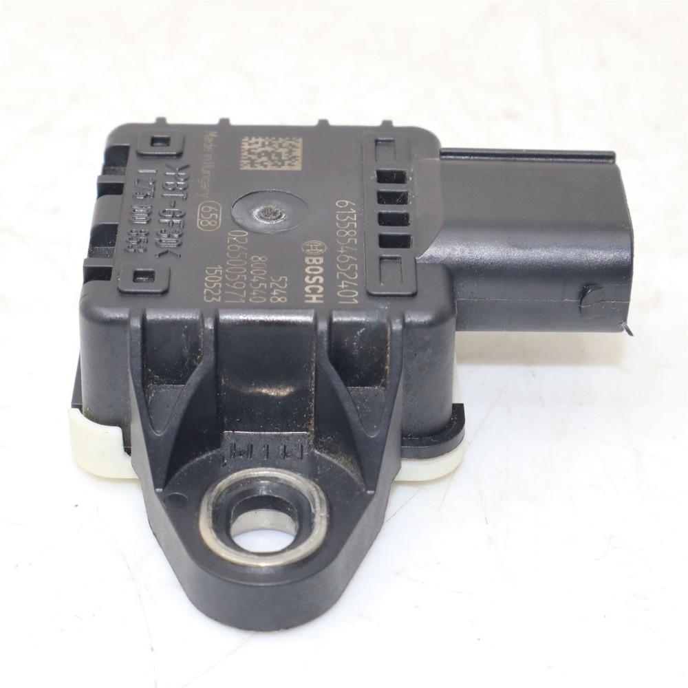 2015 BMW S1000R Tilt Sensor - 61359898426