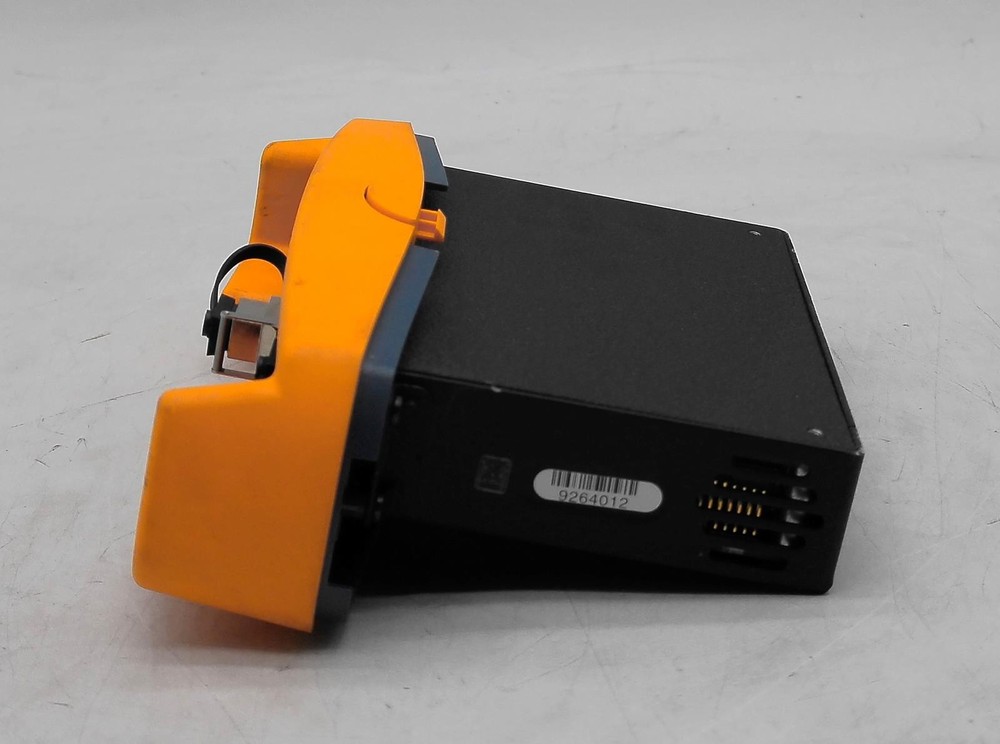FLUKE OPTIFIBER OFTM-5730 EXTENDED RANGE SINGLEMODE OTDR MODULE