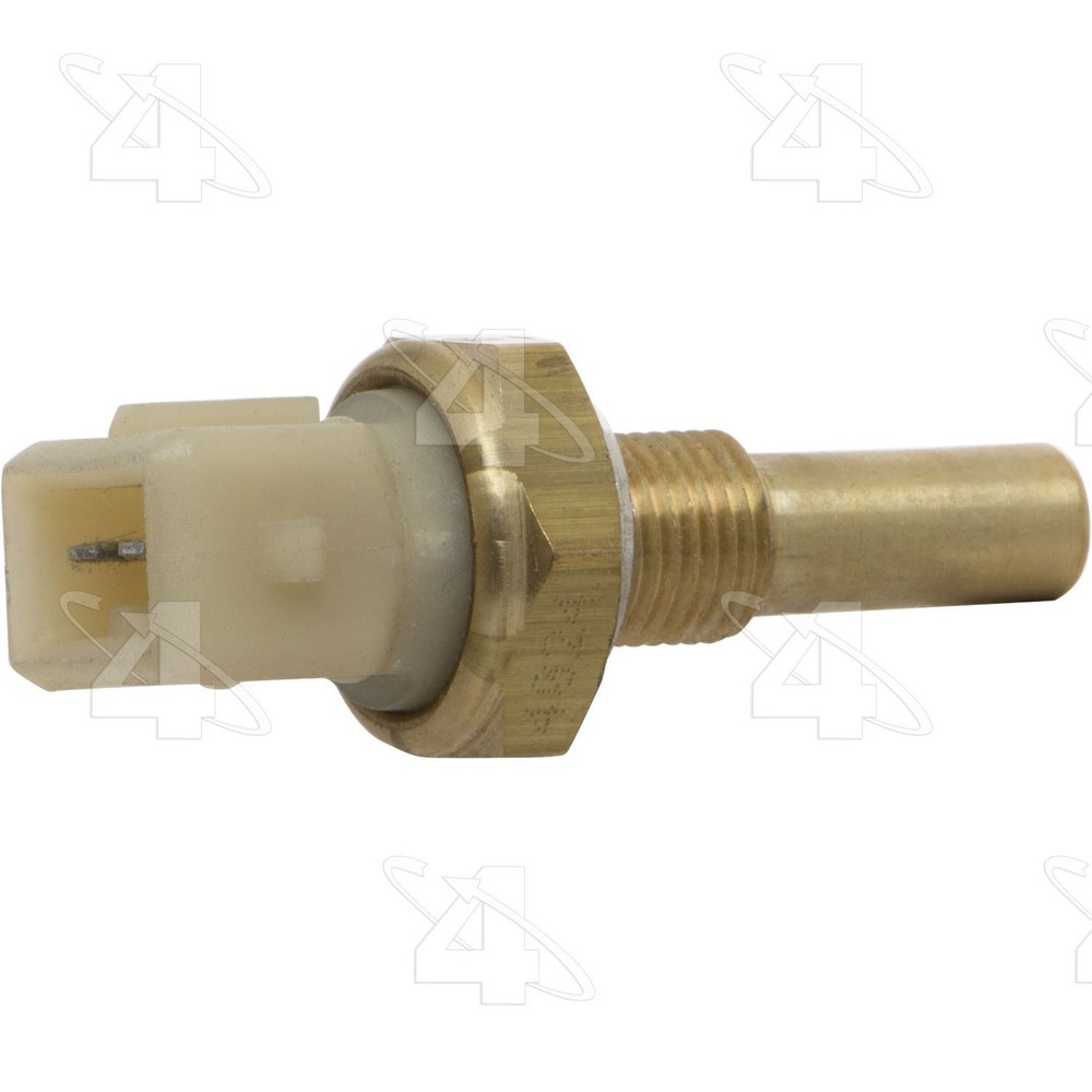 FOUR SEASONS Engine Coolant Temperature Sensor Fits 1996 Audi A4