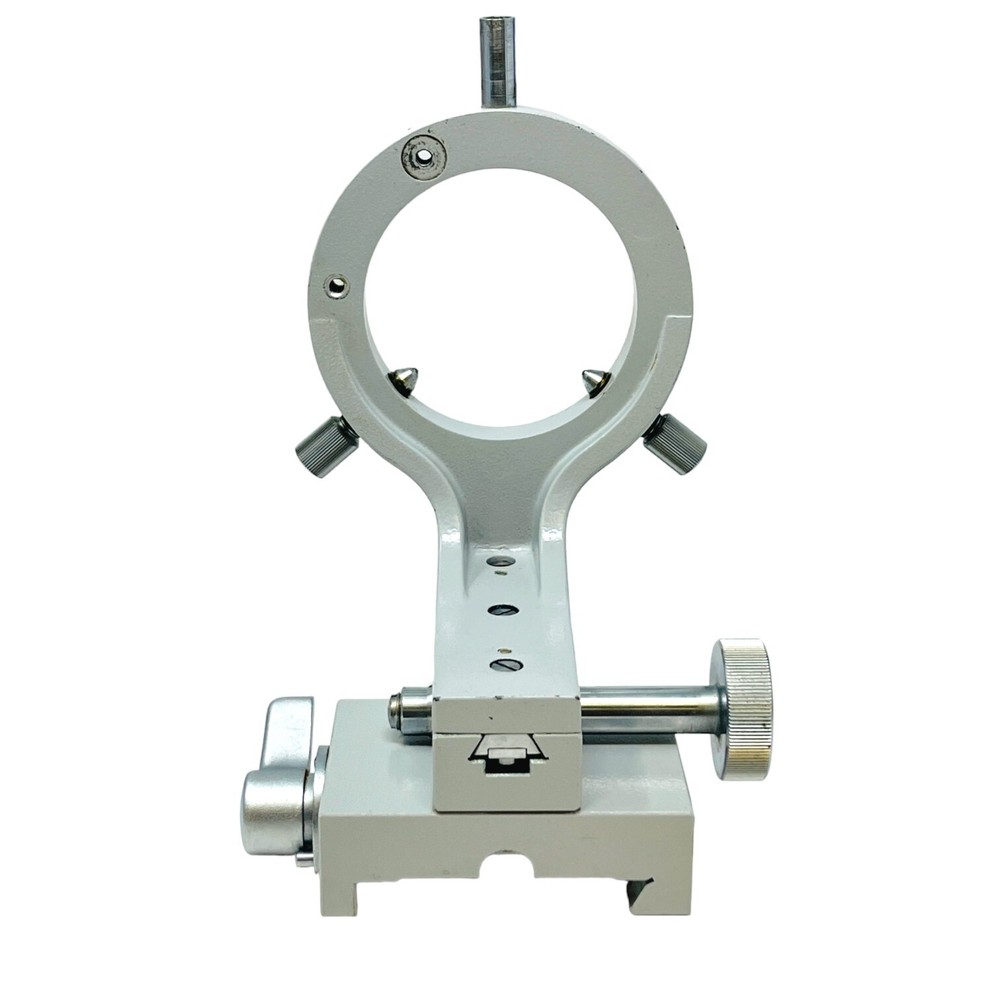 Microscope Equipment Holder