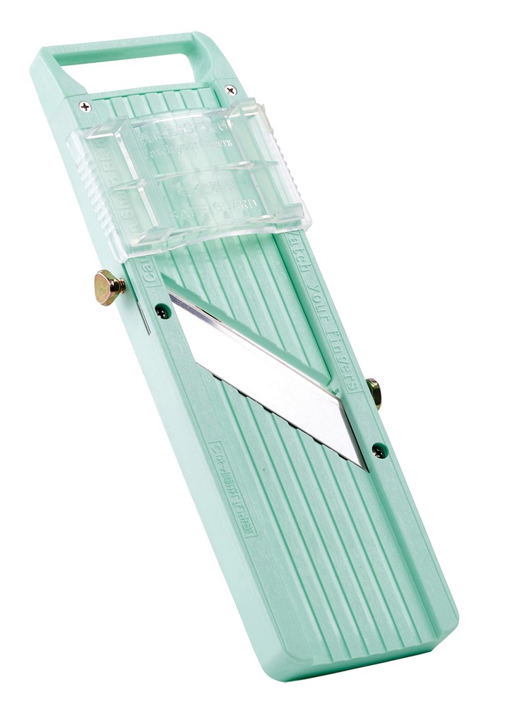 Japanese Mandoline Slicer Set (4 Set)