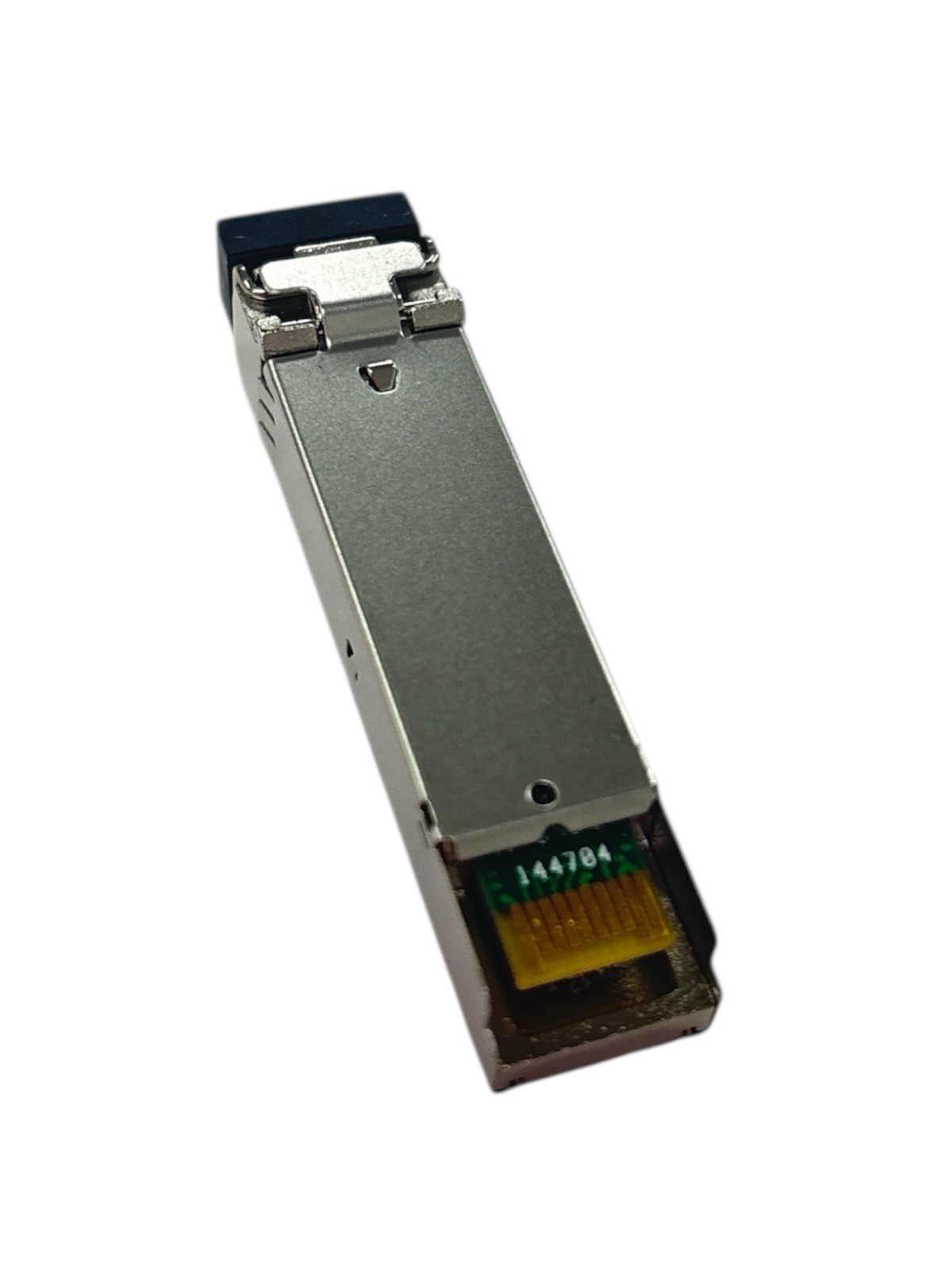 Transceiver SFP CWDM 1510nm ZX SMF 80km 28dB 1000Base DDM SFP-C151080-CIS