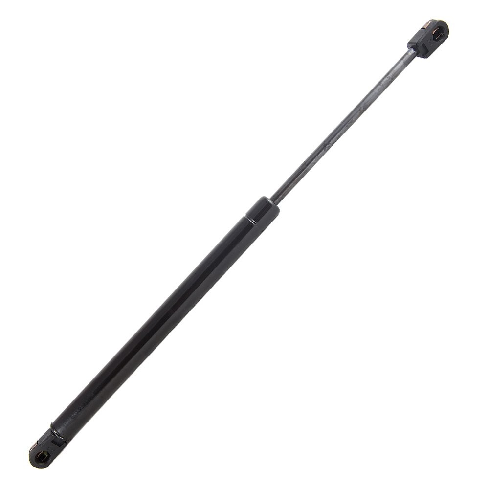 AP Products 009-AA68D100 - Rivet